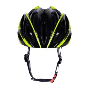 Casca Force Bull Negru/Fluo L-XL (58-61 cm)