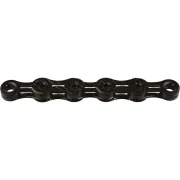 Lant KMC DLC 10 Negru 10 Viteze 116 zale