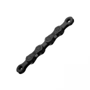 Lant KMC DLC 12 Negru 12 Viteze 126 zale