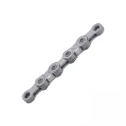 Lant KMC X10 EPT 10 viteze 114 Zale