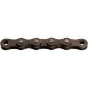Lant KMC Z1 Singlespeed 112 Zale