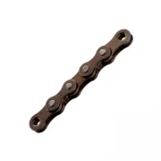 Lant KMC Z1 Singlespeed 112 Zale