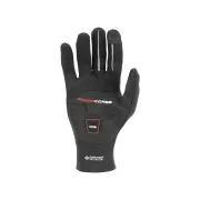 Manusi Castelli Perfetto RoS, Negru, S