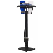 Pompa Force Easy HOBBY 11 Bar, plastic negru