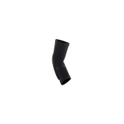 Protectii Genunchi Alpinestars Paragon Plus Black Acid Yellow M