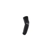 Protectii Genunchi/Tibie Alpinestars Paragon Plus Negru XL