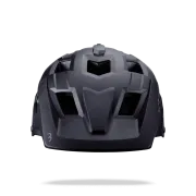 Casca BBB Nanga BHE-54 Negru Mat M (54-58 cm)