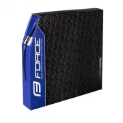 Conducta Hidraulica force 2.3x5mm pentru Shimano