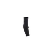 Protectii Cot Alpinestars Paragon Plus Black / Acid Yellow S