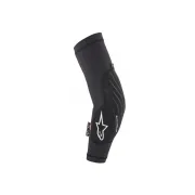 Protectii cot Alpinestars Paragon Lite Elbow Protector Negru L