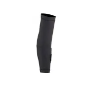 Protectii cot Alpinestars Paragon Lite Elbow Protector Negru L