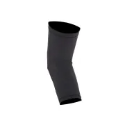 Protectii genunchi Alpinestars Paragon Lite Knee Protector Negru L