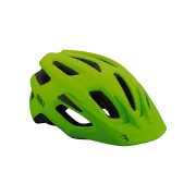 Casca BBB BHE-2241 Dune MIPS Galben Neon L (58-61 cm)