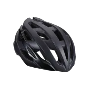 Casca BBB BHE-151 Hawk Negru Mat L (58-62 cm)