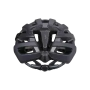 Casca BBB BHE-151 Hawk Negru Mat L (58-62 cm)