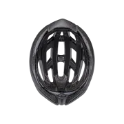 Casca BBB BHE-151 Hawk Negru Mat M (54-58 cm)