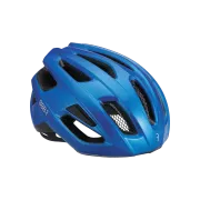 Casca BBB Kite 2.0 BHE-29B27 Alabstru Lucios L (58-61 cm)