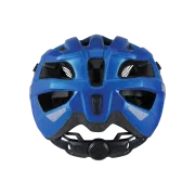 Casca BBB Kite 2.0 BHE-29B27 Alabstru Lucios L (58-61 cm)