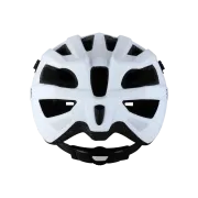 Casca BBB Kite 2.0 BHE-29B27 Alb Mat L (58-61 cm)