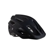 Casca BBB Kite 2.0 BHE-29B27 Negru Mat S (52-55 cm)