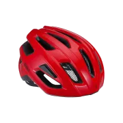 Casca BBB Kite 2.0 BHE-29B27 Rosu Lucios L (58-61 cm)