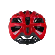 Casca BBB Kite 2.0 BHE-29B27 Rosu Lucios L (58-61 cm)