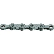 Lant KMC X11 grey 11 Viteze 114 Zale