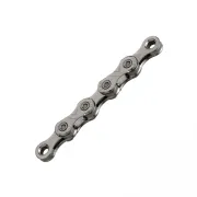 Lant KMC X11 grey 11 Viteze 114 Zale
