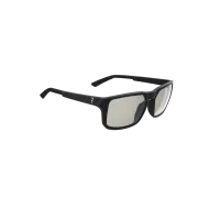 Ochelari BBB BSG-66PH Spectre Fotocromatici negri