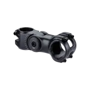 Pipa ajustabila BBB HighSix 110mm 25.4mm