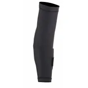 Protectii Cot Alpinestars Paragon Lite Youth Elbow Protector black L/XL