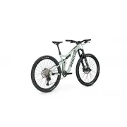 Bicicleta Focus Jam 6.9 Nine 29 Sky Grey - XL(47cm)