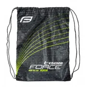 Casca Force Road Pro Fluo S-M (54-58 cm)