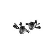 Manete schimbator Shimano Deore XT SL-M8000-L+R 2/3x11v
