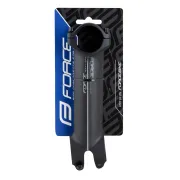 Pipa Force F Team Light 31.8/110mm negru mat