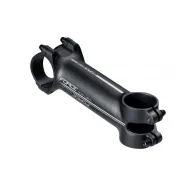 Pipa Force F Team Light 31.8/110mm negru mat