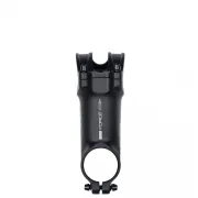 Pipa Force F Team Light 31.8/90mm negru mat
