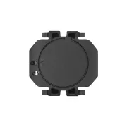 Senzor cadenta iGPSPORT CAD70