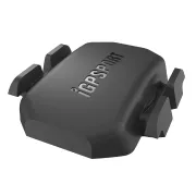 Senzor cadenta iGPSPORT CAD70