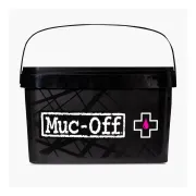 Kit Muc-off pentru curatare biciclete 8 in 1