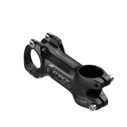 Pipa Force F Team Spry 31.8/80mm Al, negru