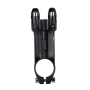 Pipa Force F Team Spry 31.8/80mm Al, negru