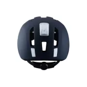 Casca BBB BHE-161 Grid Negru Mat L (58-62 cm)