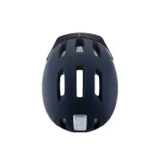 Casca BBB BHE-161 Grid Negru Mat M (54-58 cm)