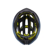 Casca BBB Hawk MIPS BHE-153 Albastru Mat M (54-58 cm)