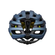 Casca BBB Hawk MIPS BHE-153 Albastru Mat M (54-58 cm)