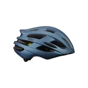 Casca BBB Hawk MIPS BHE-153 Albastru Mat M (54-58 cm)