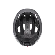 Casca BBB BHE-171 Sonar Alb Mat M (52-58 cm)