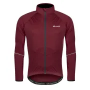 Jacheta Force Arrow bordo S