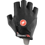 Manusi Castelli Arenberg Gel 2 Negru S